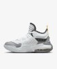 Resim Jordan Stay Loyal 2 (Gs)