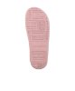 Resim Tommy Hilfiger Th Monogram Pool Slide