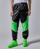 Resim Puma Slime Woven Dime Pant