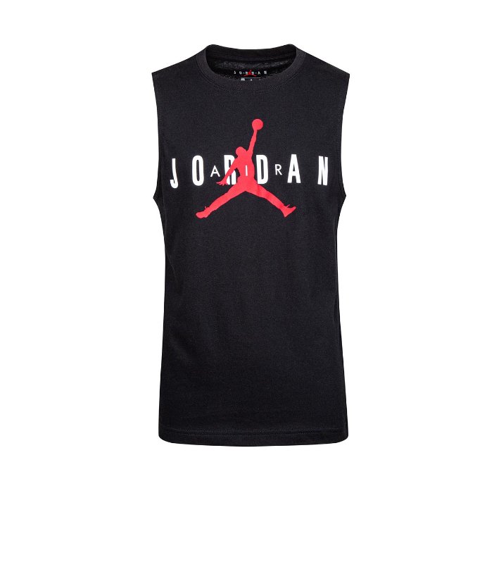 Resim Jordan Jdb Jordan High Brand Read