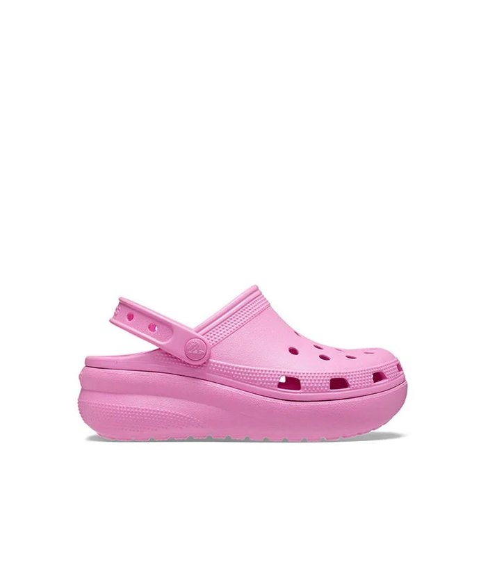 Resim Crocs Classic Cutie Clog K