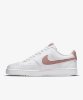 Resim Nike W Court Vision Lo Nn