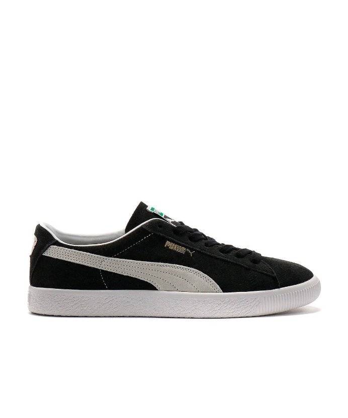 Resim Puma Suede Vtg Kelly