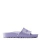 Resim Birkenstock Barbados Eva