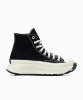 Resim Converse Chuck 70 At Cx Platform