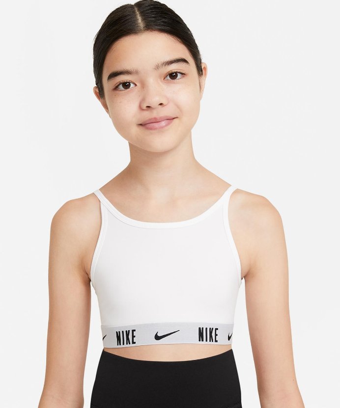 Resim Nike G Trophy Bra