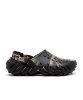 Resim Crocs Echo Clog Realtree Edge