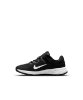 Resim Nike Revolutıon 6 Flyease Nn (Ps)