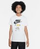 Resim Nike B Nsw Tee Nike Air Photo