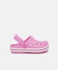 Resim Crocs Crocband Clog