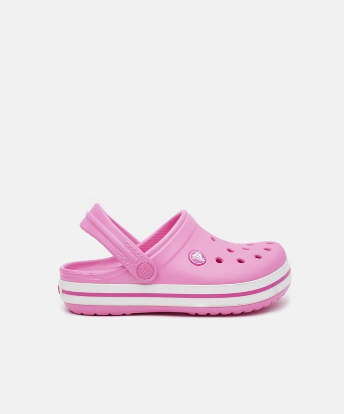 Resim Crocs Crocband Clog