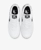 Resim Nike Wmns Air Force 1 07