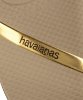 Resim Havaianas You Metallic