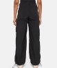 Resim Dickies Jackson Cargo W