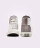 Resim Converse Chuck 70 Crafted Ollie Patch