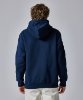 Resim Champion Half Zip Hooded Sweatshirt