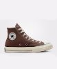 Resim Converse Chuck 70 Spring Color