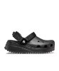 Resim Crocs Classic Hiker Clog