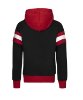 Resim Jordan Jdb Gym23 Po Hoodie