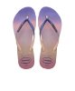 Resim Havaianas Slim Gradient Sunset