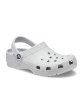 Resim Crocs Classic Clog