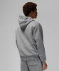 Resim Jordan M J Ess Flc Po Hoodie