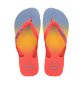 Resim Havaianas Top Fashion