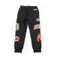 Resim Jordan Jdb Jp Pack Flc Pant