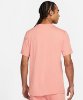 Resim Nike M Nsw Tee Icon Futura