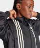 Resim adidas Track Top