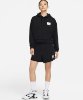 Resim Jordan W J Essen Fleece Hoodıe