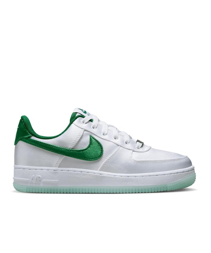 Resim Nike W Air Force 1 '07 Ess Snkr