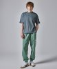 Resim Puma X Ripndip Sweatpants Tr