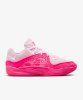 Resim Nike Kd16 Nrg