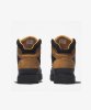 Resim Timberland Htg Rubbertoe Hiker Wp