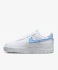 Resim Nike Air Force 1 '07