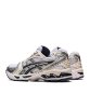 Resim Asics Gel-Kayano 14