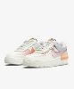 Resim Nike W Af1 Shadow