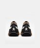 Resim Converse Run Star Motion Canvas Platform