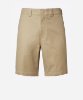 Resim Dickies Cobden Short