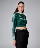 Resim adidas Soccer Ls Crop