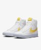 Resim Nike Blazer Mid Nn Gs Kwe