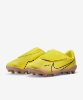 Resim Nike Velcro Mercurial Vapor 15 Club FG