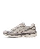 Resim Asics Gel-Nyc