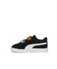 Resim Puma Suede Classic Lf  Mates V İnf  B