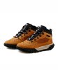 Resim Timberland GS Motion 6 Lthr Super Ox