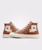 Resim Converse Chuck 70 Patchwork