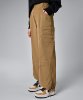 Resim Jordan Full Length Pant