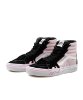 Resim Vans Sk8-Hi Flame