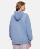 Resim Reflect Studio Planet Washed Oversize Hoodie